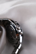 Bild in Galerie-Betrachter laden, Zenith Chronomaster Sport 03.3100.3600/69.M3100 - Detailansicht 8
