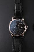 Załaduj obraz do przeglądarki galerii, A. Lange und Söhne Lange 1 192.029 - Detailansicht 2
