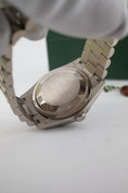 Bild in Galerie-Betrachter laden, Rolex Day-Date 36 118239 - Detailansicht 7
