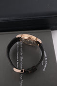 Load image into gallery viewer, A. Lange and Söhne Lange 1 191.032 - detailed view 9
