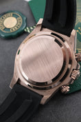 Load image into gallery viewer, Rolex Daytona 126515LN - detailed view 9
