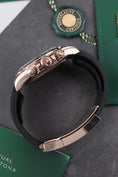 Load image into gallery viewer, Rolex Daytona 126515LN - detailed view 4
