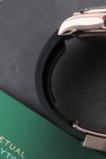 Load image into gallery viewer, Rolex Daytona 126515LN - detailed view 6
