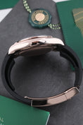 Load image into gallery viewer, Rolex Daytona 126515LN - detailed view 5
