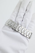 Load image into gallery viewer, IWC Ingenieur Automatic 40 IW328908 - Detailansicht 7
