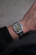 Load image into gallery viewer, IWC Ingenieur Automatic 40 IW328908 - Detailansicht 10
