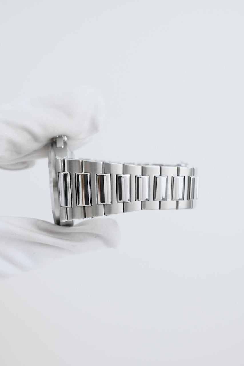 IWC Ingenieur Automatic 40 IW328908 - Detailansicht 8