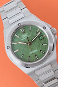 Load image into gallery viewer, IWC Ingenieur Automatic 40 IW328908 - Detailansicht 4
