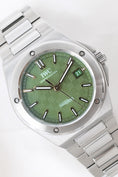 Load image into gallery viewer, IWC Ingenieur Automatic 40 IW328908 - Thumbnail
