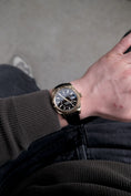 Bild in Galerie-Betrachter laden, Rolex Sky-Dweller 326138 - Detailansicht 10

