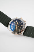Charger l'image dans la visionneuse de la galerie, Breitling Chronomat B01 42 UB0134131L1S1 - Detailansicht 2
