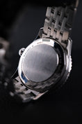 Bild in Galerie-Betrachter laden, Breitling Navitimer GMT 41 A32310171C1A1 - Detail view 7
