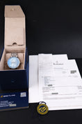 Bild in Galerie-Betrachter laden, Breitling Navitimer GMT 41 A32310171C1A1 - Papers and documentation
