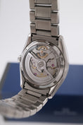 Bild in Galerie-Betrachter laden, Grand Seiko Evolution 9 Collection Black Birch SLGH017G - Detailansicht 9
