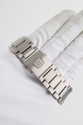 Bild in Galerie-Betrachter laden, Grand Seiko Evolution 9 Collection Black Birch SLGH017G - Detailansicht 7
