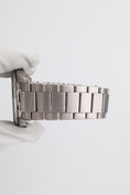 Bild in Galerie-Betrachter laden, Grand Seiko Evolution 9 Collection Black Birch SLGH017G - Detailansicht 8
