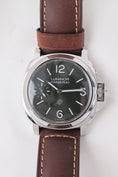Bild in Galerie-Betrachter laden, Panerai Luminor PAM01624 - Detailansicht 6
