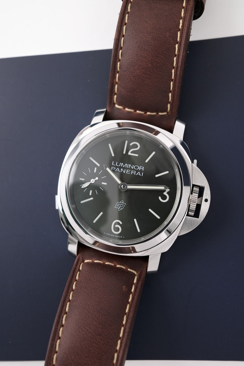 Panerai Luminor PAM01624 - Thumbnail
