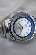 Bild in Galerie-Betrachter laden, Breitling Aviator 8 AB3521 - Detailansicht 6
