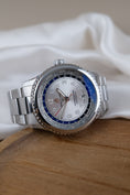 Bild in Galerie-Betrachter laden, Breitling Aviator 8 AB3521 - Detailansicht 3
