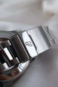 Bild in Galerie-Betrachter laden, Breitling Aviator 8 AB3521 - Detailansicht 10
