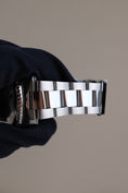 Bild in Galerie-Betrachter laden, Breitling Aviator 8 AB3521 - Detailansicht 11
