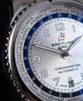Bild in Galerie-Betrachter laden, Breitling Aviator 8 AB3521 - Detailansicht 1
