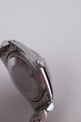 Bild in Galerie-Betrachter laden, Rolex Datejust 36 16030 - Detail view 3

