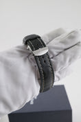 Charger l'image dans la visionneuse de galerie, Chronographe Breitling Premier B01 AB0118221G1P1 - Vue détaillée 8
