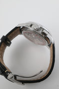 Charger l'image dans la visionneuse de galerie, Chronographe Breitling Premier B01 AB0118221G1P1 - Vue détaillée 7
