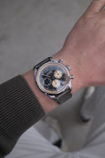 Bild in Galerie-Betrachter laden, Union Glashütte Belisar Chronograph D0094271605200 - Detailansicht 11
