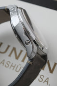 Bild in Galerie-Betrachter laden, Union Glashütte Belisar Chronograph D0094271605200 - Detailansicht 5
