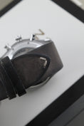 Bild in Galerie-Betrachter laden, Union Glashütte Belisar Chronograph D0094271605200 - Detailansicht 10
