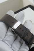 Bild in Galerie-Betrachter laden, Union Glashütte Belisar Chronograph D0094271605200 - Detailansicht 8
