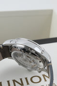 Bild in Galerie-Betrachter laden, Union Glashütte Belisar Chronograph D0094271605200 - Detailansicht 4
