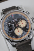 Bild in Galerie-Betrachter laden, Union Glashütte Belisar Chronograph D0094271605200 - Thumbnail
