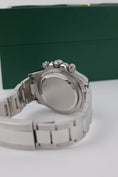 Load image into Gallery viewer, Rolex Daytona 126500LN - Detailansicht 10
