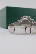 Load image into Gallery viewer, Rolex Daytona 126500LN - Detailansicht 9
