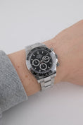Load image into Gallery viewer, Rolex Daytona 126500LN - Detailansicht 11
