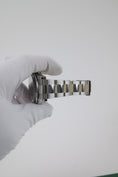 Load image into Gallery viewer, Rolex Daytona 126500LN - Detailansicht 6
