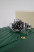 Load image into Gallery viewer, Rolex Daytona 126500LN - Detailansicht 4
