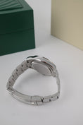 Load image into Gallery viewer, Rolex Daytona 126500LN - Detailansicht 7
