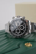 Load image into Gallery viewer, Rolex Daytona 126500LN - Thumbnail
