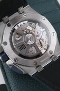 Load image into gallery viewer, Audemars Piguet Royal Oak Offshore Chronograph 26420SO.OO.A029VE.01 - detailed view 7
