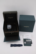 Load image into gallery viewer, Audemars Piguet Royal Oak Offshore Chronograph 26420SO.OO.A029VE.01 - papers and or scope of delivery
