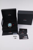 Bild in Galerie-Betrachter laden, Tudor Black Bay Chronograph 79360N-0024 - Papers and documentation
