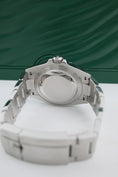 Charger l'image dans la visionneuse de galerie, Rolex Air King 126900 - Vue détaillée 9
