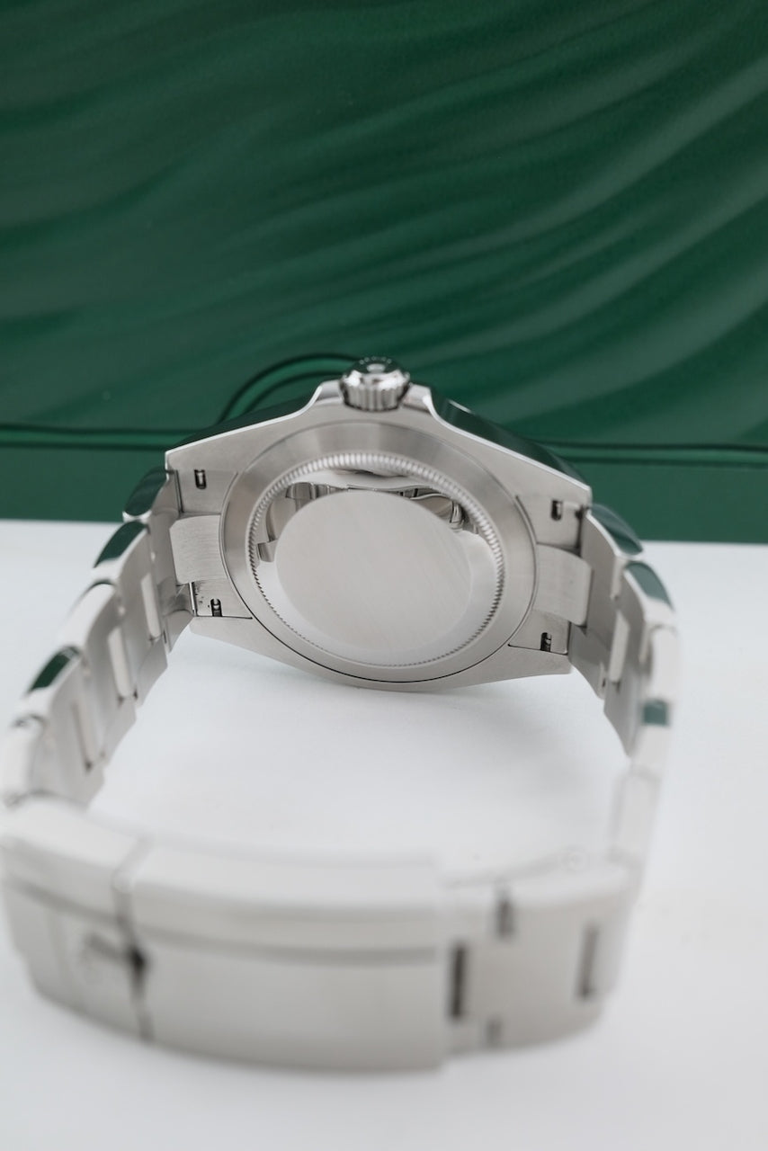 Rolex Air King 126900 - Vue détaillée 9