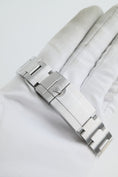 Charger l'image dans la visionneuse de galerie, Rolex Air King 126900 - vue détaillée 7
