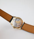 Bild in Galerie-Betrachter laden, Patek Philippe Calatrava 5026J - Detailansicht 11
